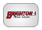 brighton-logo