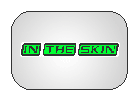 in-the-skin-logo