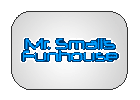 mr-smalls-logo